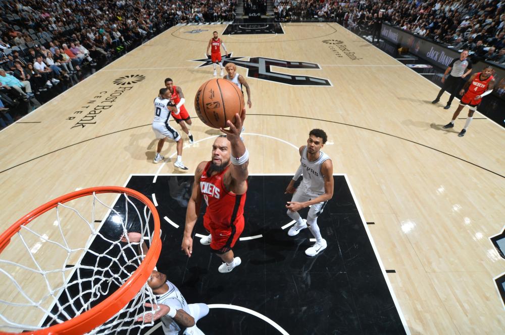 都为中国体 都为中国体