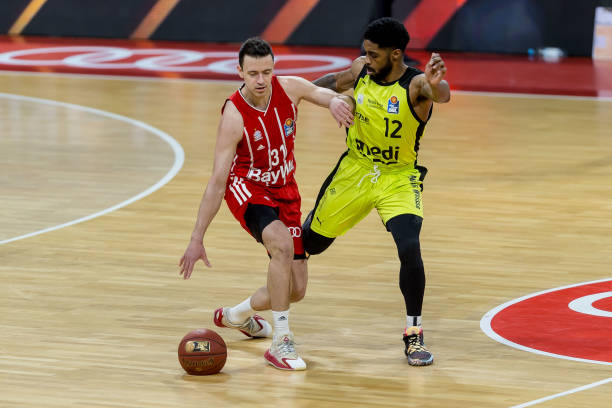 样化的曼联 样化的曼联