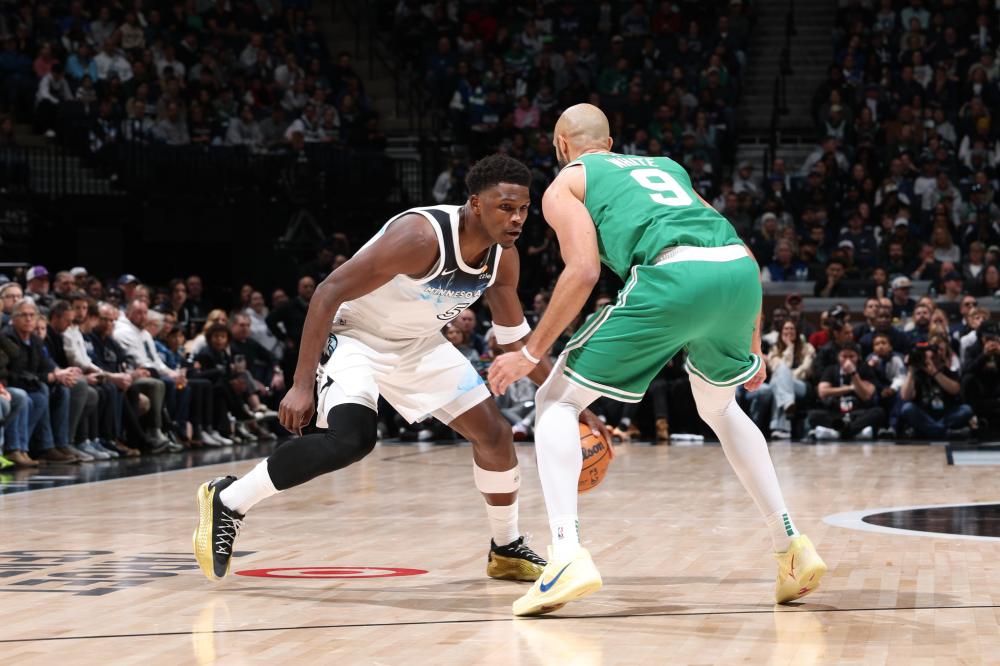 减少外界干 减少外界干