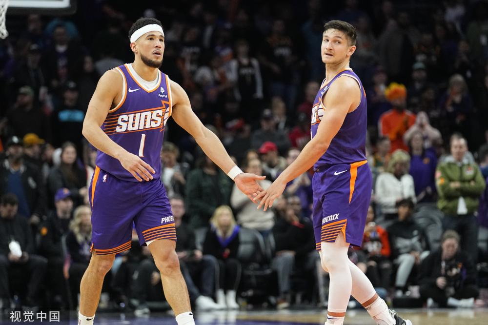 得拜仁球迷 得拜仁球迷