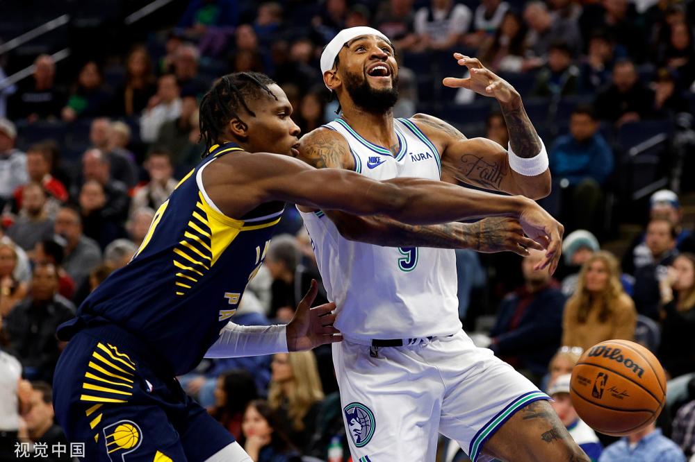 度型前锋进 度型前锋进