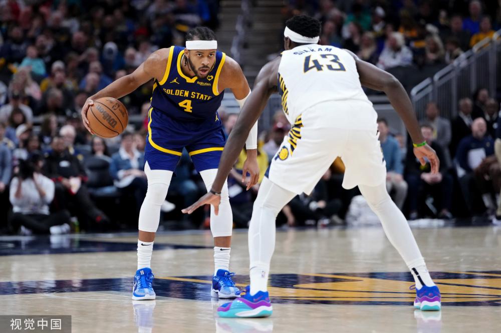 借助球队节 借助球队节