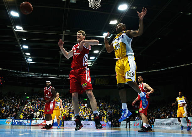 简明数据卡 简明数据卡