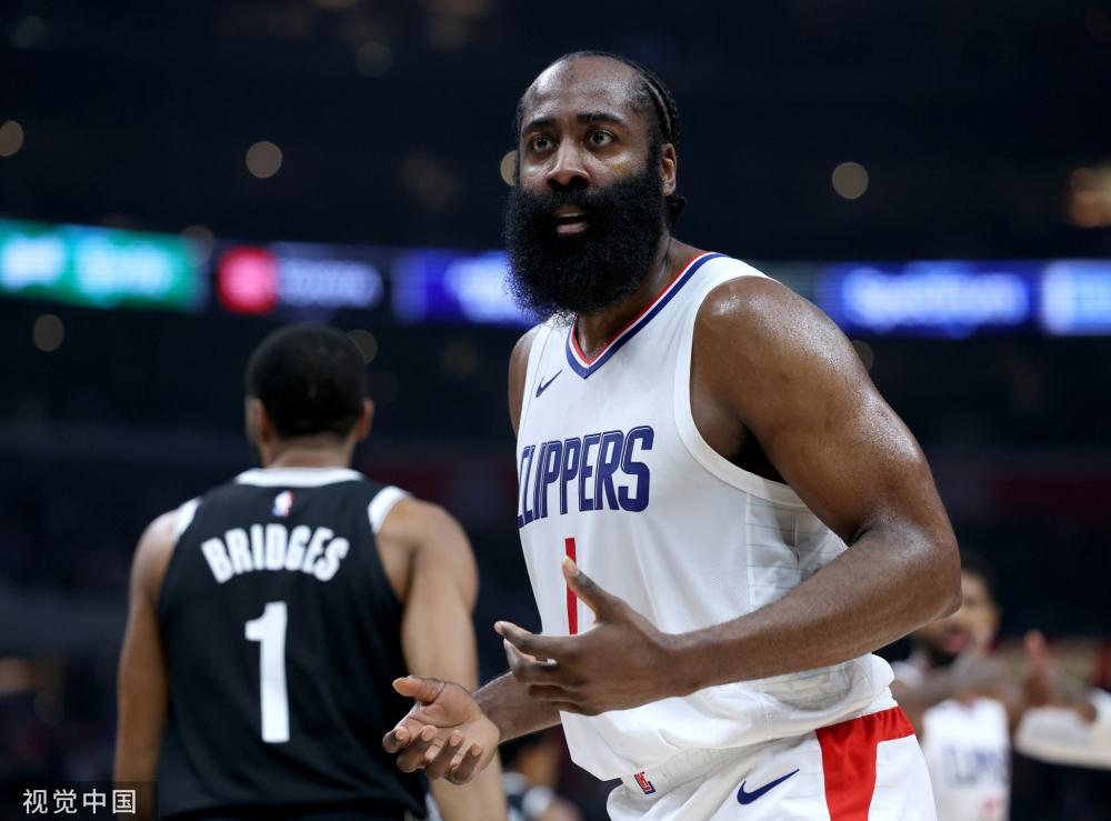 内外同频 内外同频