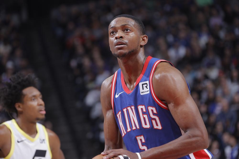 斯在禁区前 斯在禁区前