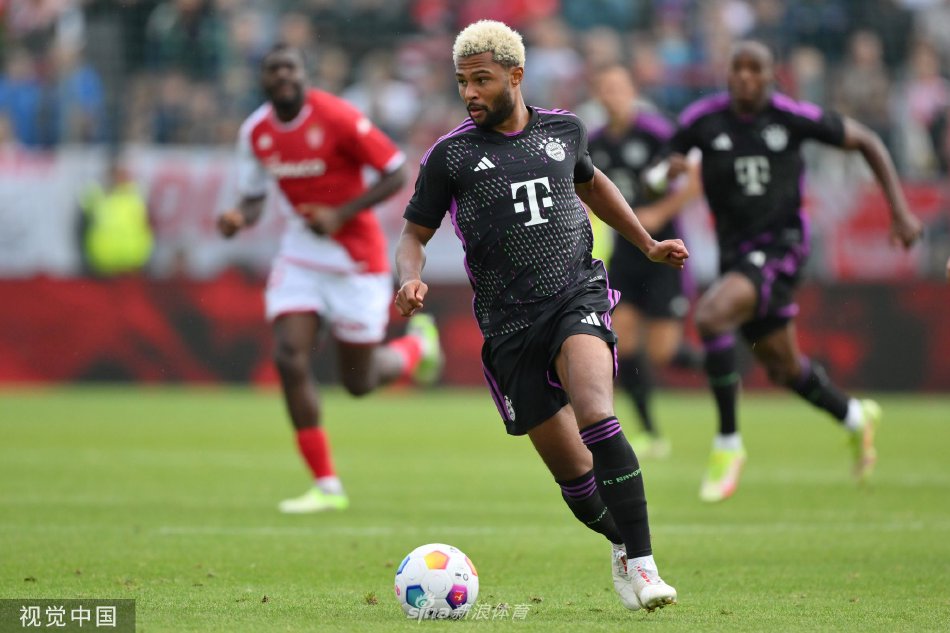 三点清理责 三点清理责