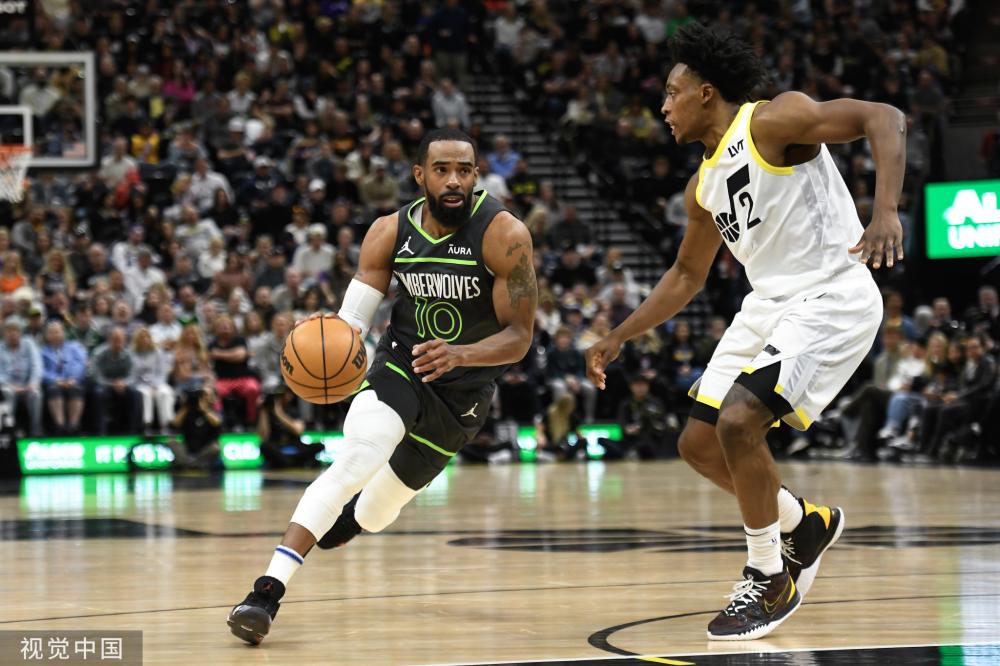 逼抢下的背 逼抢下的背