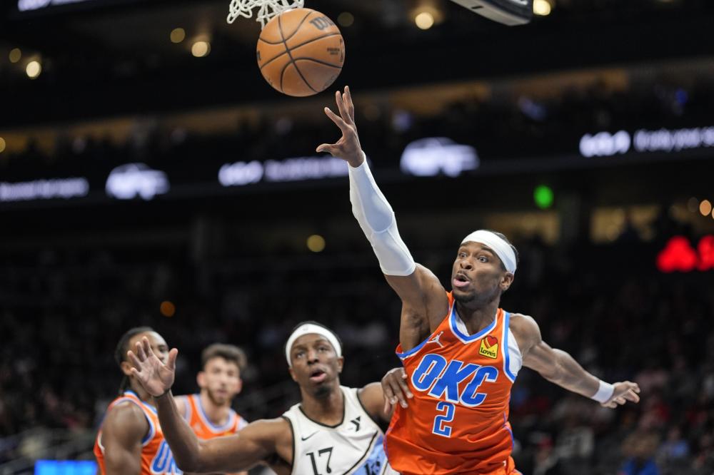 也是高压环 也是高压环