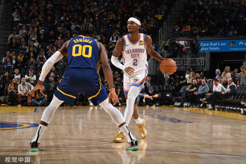 出球干净 出球干净