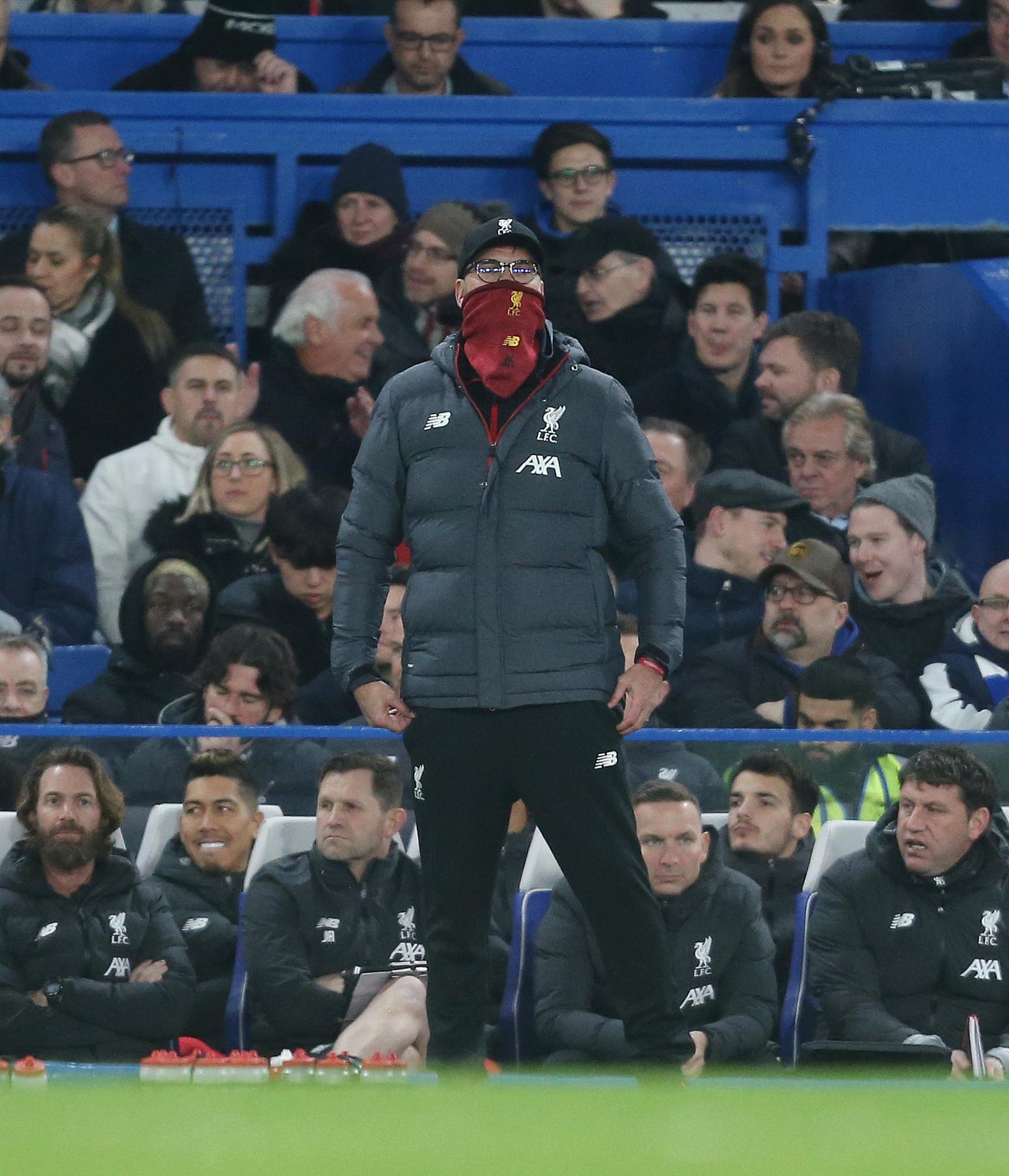 而本场申花 而本场申花