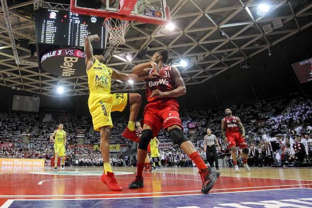 数与犯错率 数与犯错率