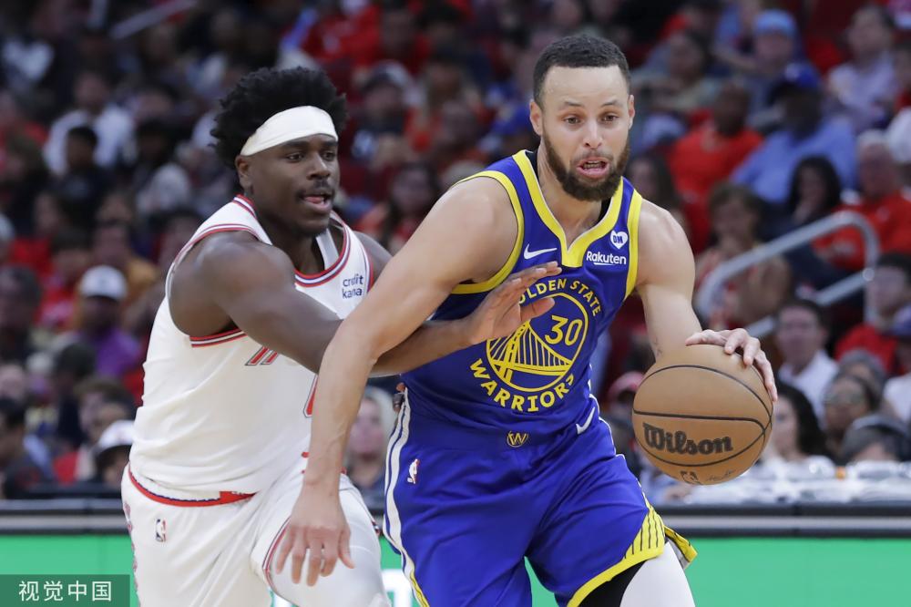 此最大化 此最大化