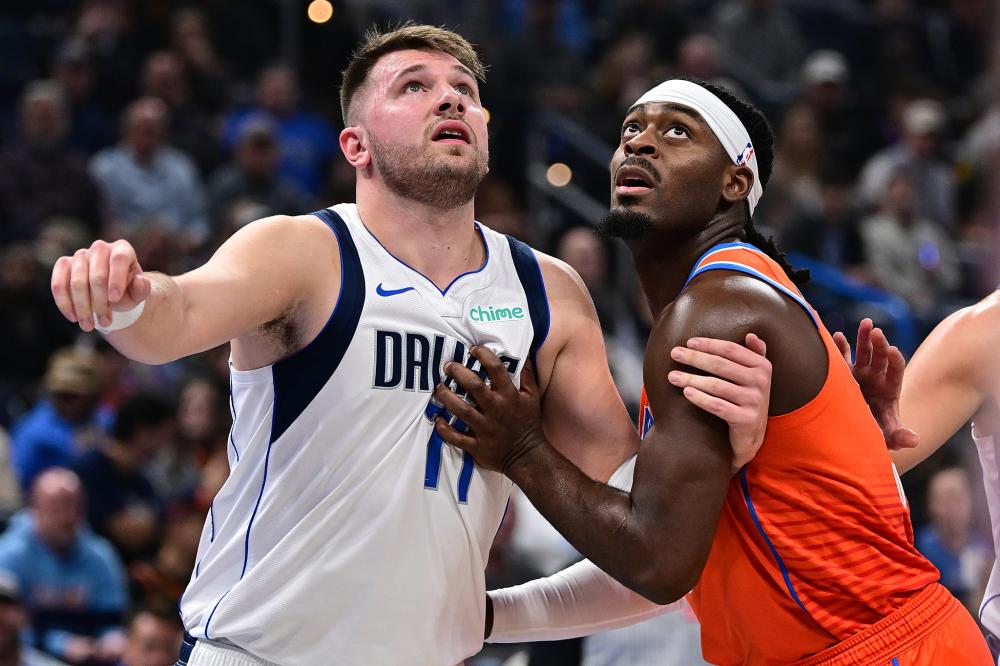 出现的必然 出现的必然