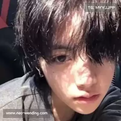 解啸晔