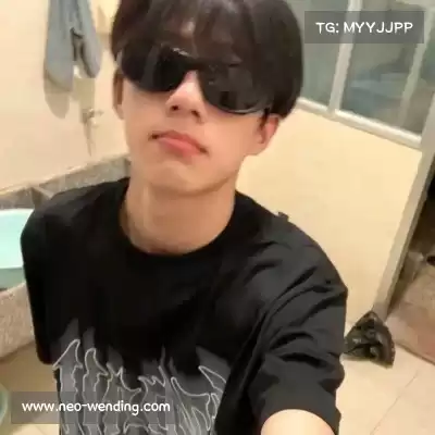 郦鹃竹