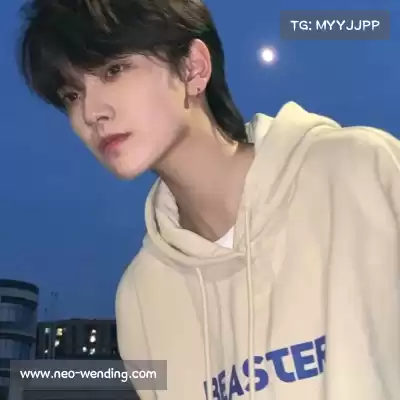 裘渊海