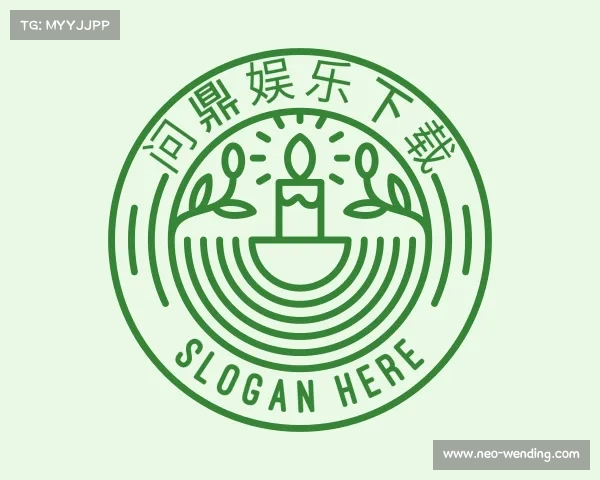 知道问鼎娱乐平台登录